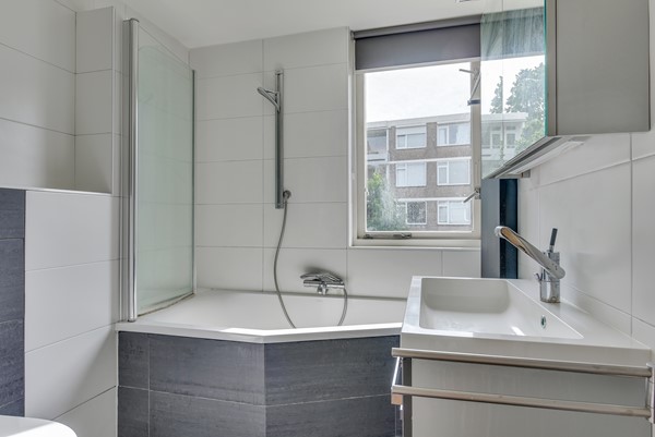 Medium property photo - Generaal de Carislaan 13, 5623 GK Eindhoven